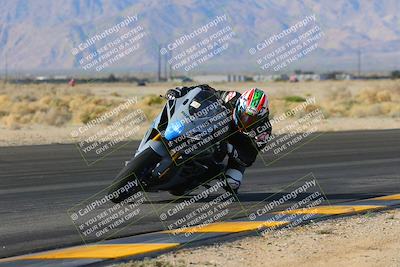 media/Dec-18-2022-SoCal Trackdays (Sun) [[8099a50955]]/Turn 4 Inside (10am)/